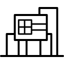 בנייה פרטית